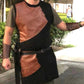 Entry Level Viking Base Costume Set