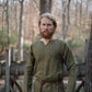 Medieval, Viking and LARP Undertunic