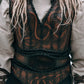 Movie Quality Lagertha Costume