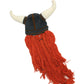 Beard Hats - Viking Horns