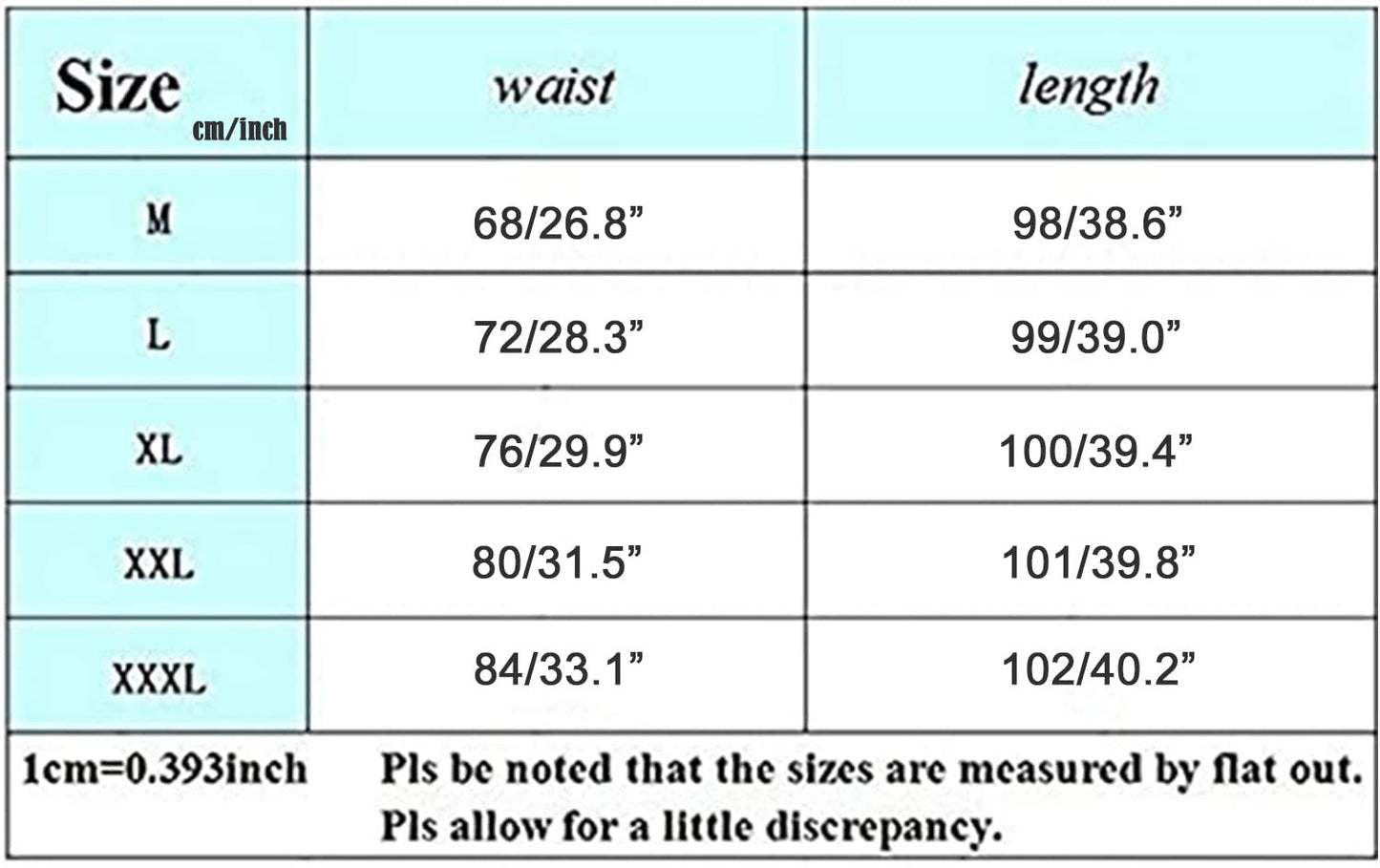 Men's Ankle Banded Pants Medieval Viking Navigator Pirate Costume Trousers Renaissance Gothic Pants Large Black-short