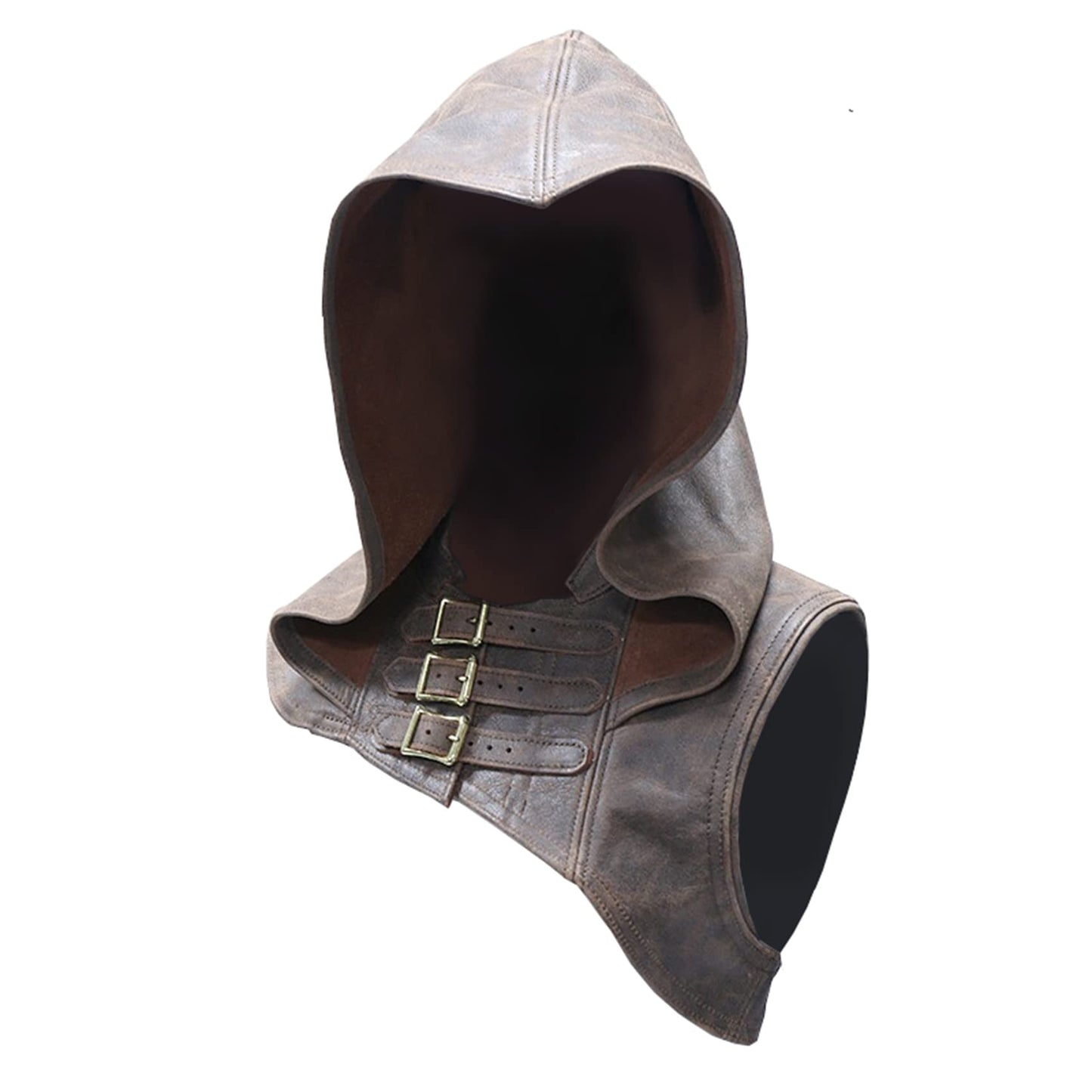 Deluxe Medieval Chest Armor Viking Warrior