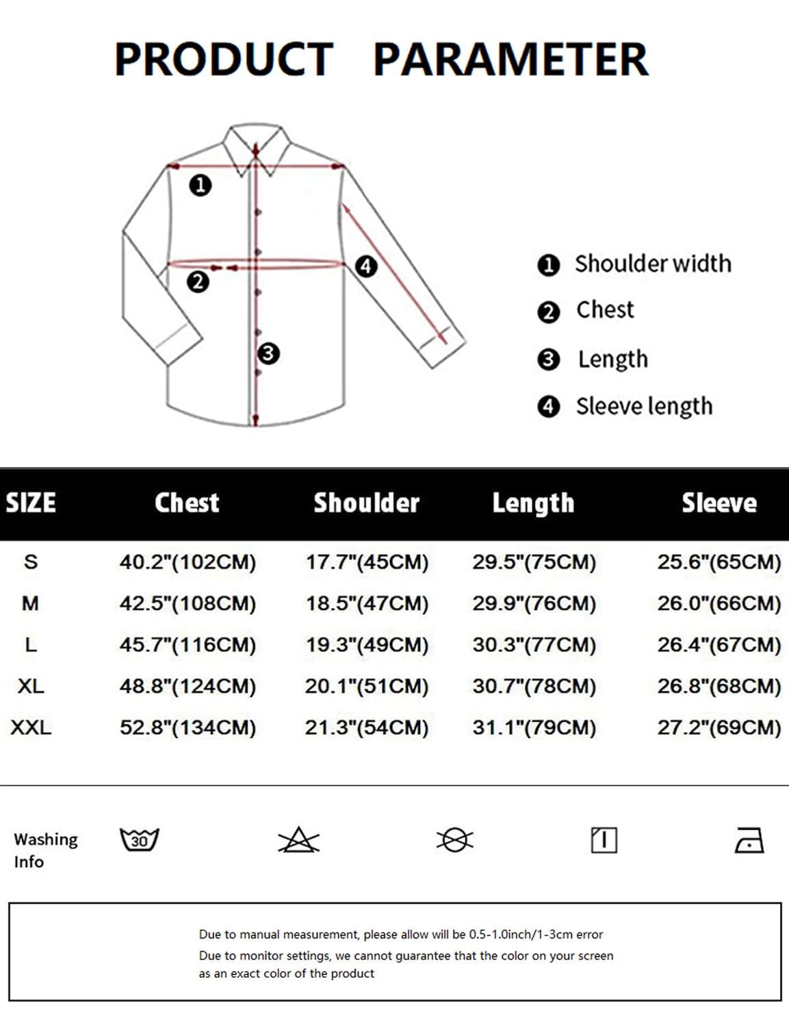 ZEROYAA Men's Medieval Vintage Long Sleeve Lace Up Shirt Renaissance Costume for Halloween Viking Pirate Cosplay X-Large Army Green